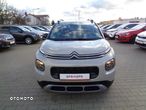 Citroën C3 Aircross 1.6 BlueHDi Shine S&S - 3