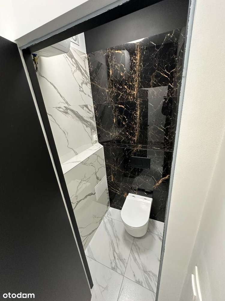 wynajmę luxusowy lokal fryzjer , kosmetyczka , - Pełny obrazek: 4/11