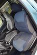 Citroën Berlingo 1.6 16V Multispace - 14