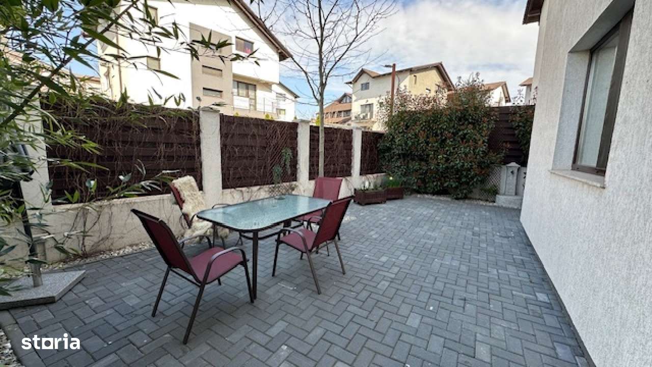 Casa 6 camere Fundeni - Dobroesti - Imagine principală: 2/15