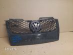 NOWA ATRAPA GRILL VW GOLF 5 V GTI 03-08 - 4