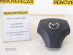 Airbag Volante Mazda 6 Combi (Gj, Gl) - 1