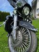 Harley-Davidson FLH Electra Glide - 1