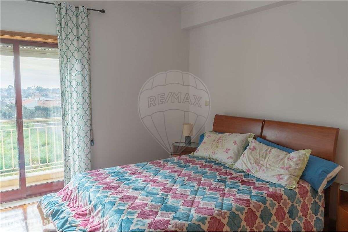 Apartamento T3 para venda - Grande imagem: 4/14