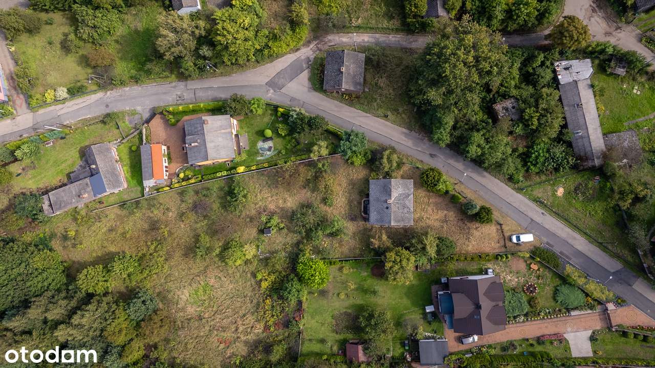Dom na sprzedaż, Bzów ul. Żeromskiego 35-2