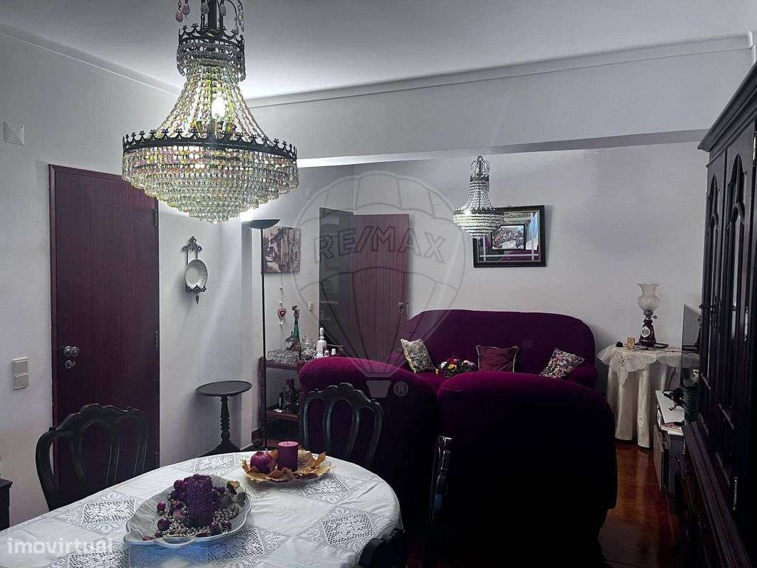 Apartamento T2 para venda - Grande imagem: 4/28