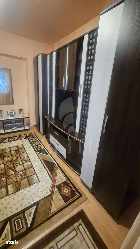 Apartament 3 camere în zona STRAZII AUREL VLAICU - Imagine principală: 5/20