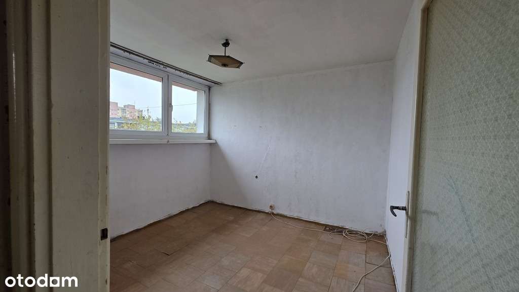 Mieszkanie 2 pokoje Dąbrowa-6