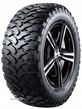 COMFORSER 215/85R16LT CF3000 MT 115/112Q 10PR TL BLACK POR E 3PMSF SN10808 - 1