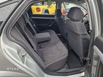 Opel Vectra 1.8 Elegance - 29