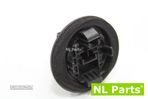 Sensor de impacto lateral Renault Megane 4 988302341r - 5