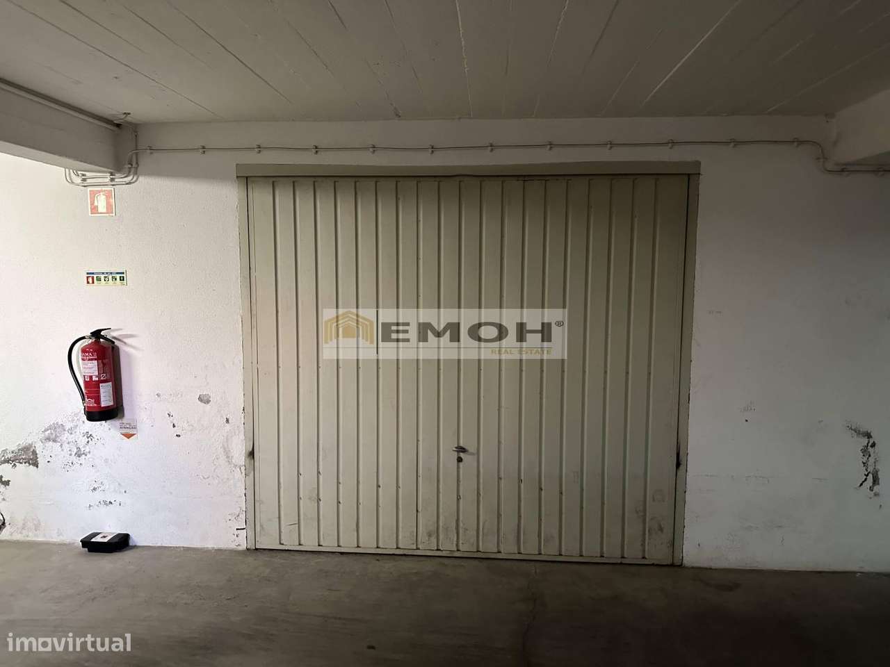 T2 Totalmente Remodelado Monte Estoril-5