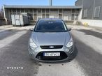 Ford S-Max - 2