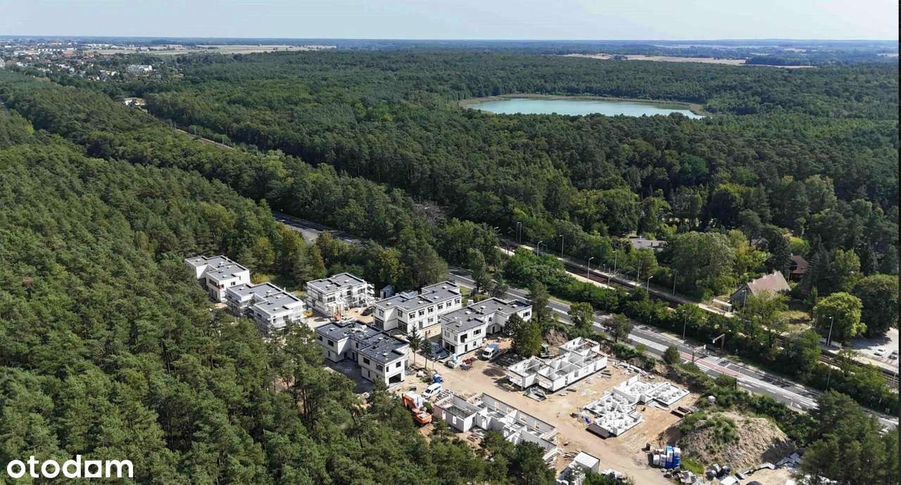 Promno Park_22 - Pełny obrazek: 2/11