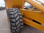 Volvo A30G Wizidlo 2 szt z Niemiec Bell - 13