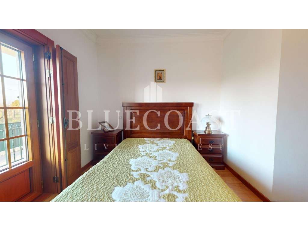 Fantástica Moradia V5 nos arredores de Setúbal - Qualidade de vida ...-18