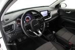 Kia Stonic 1.0 T-GDI Wave - 8