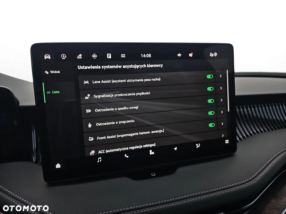 FV23%,L&K,1.5 TSI 150KM DSG, Salon Polska, ASO, 1wł.