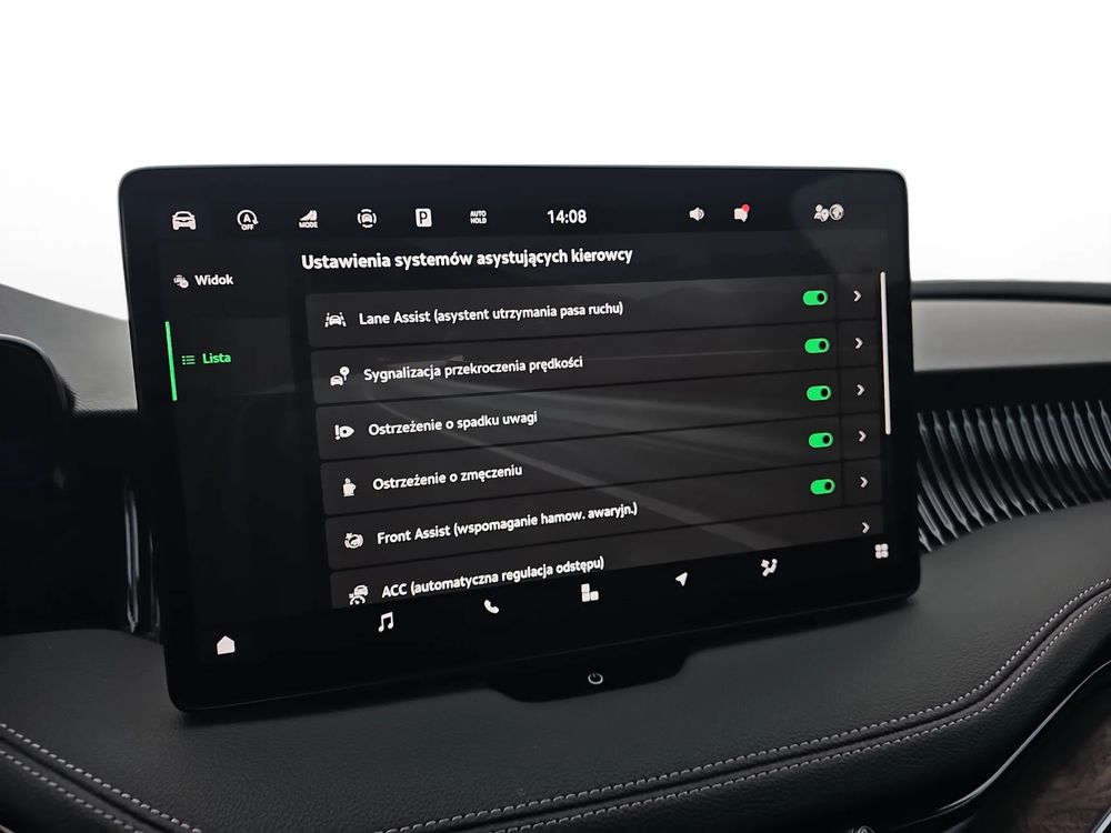 FV23%,L&K,1.5 TSI 150KM DSG, Salon Polska, ASO, 1wł.