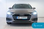 Audi A4 35 TDI mHEV S tronic - 4