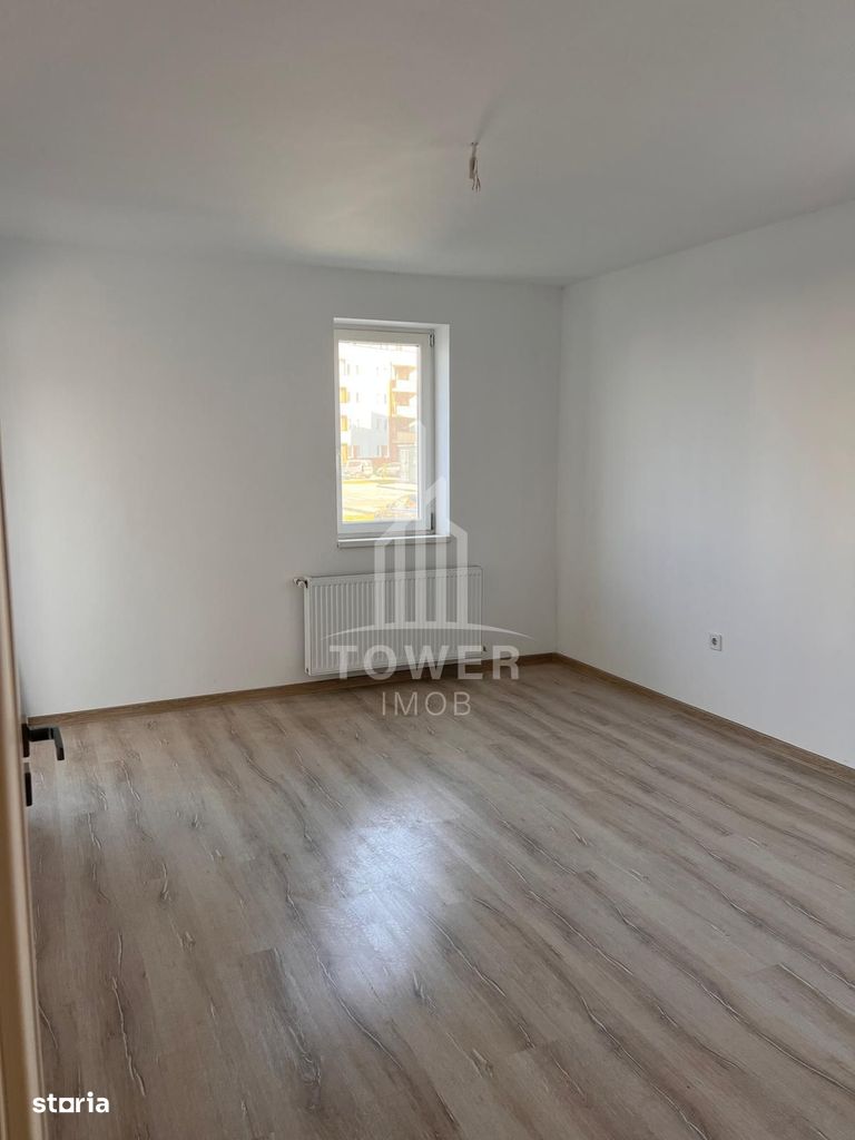 Apartament 2 camere | Zona Ștefan cel Mare