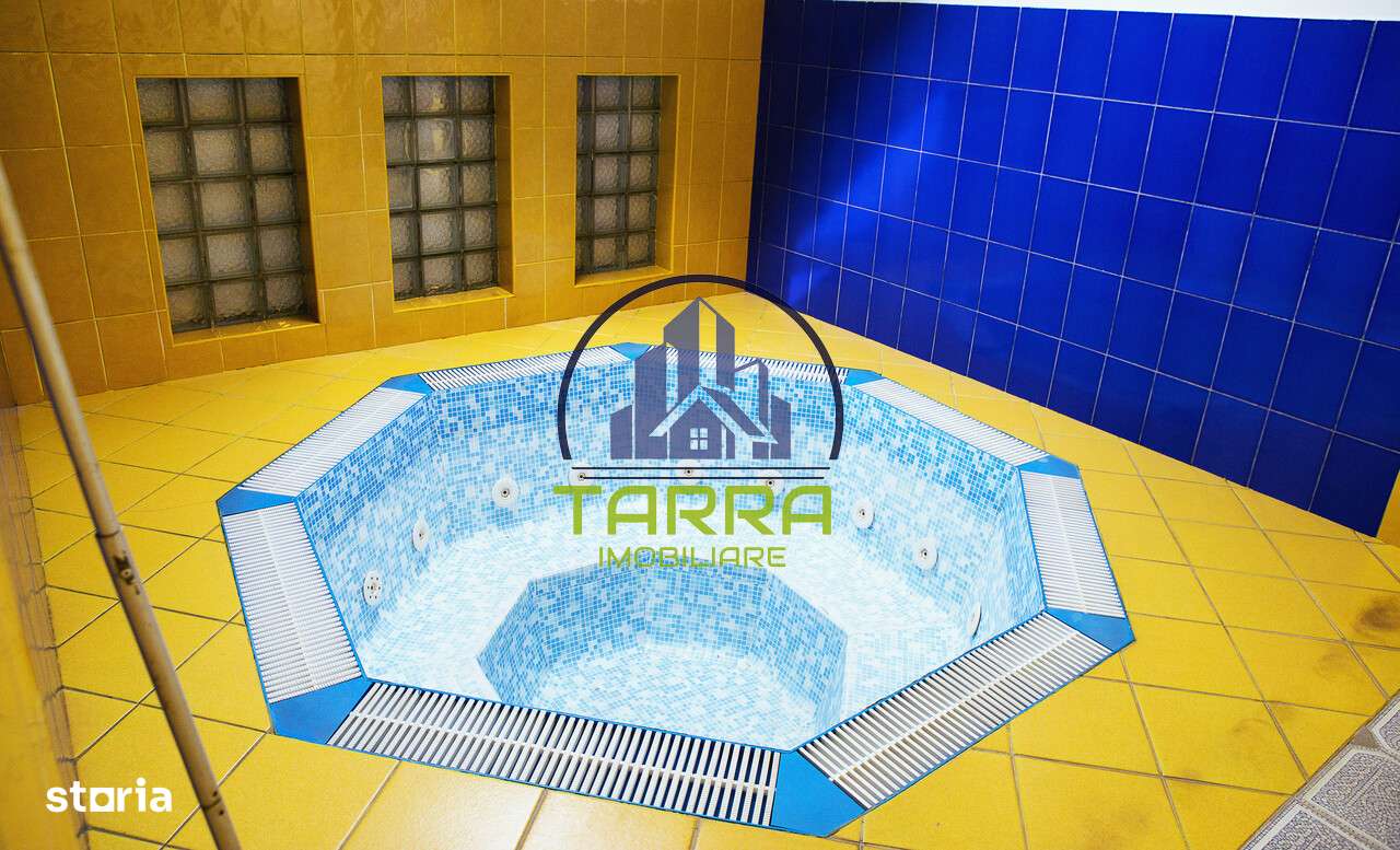 VANZARE HOTEL ALBA IULIA-4