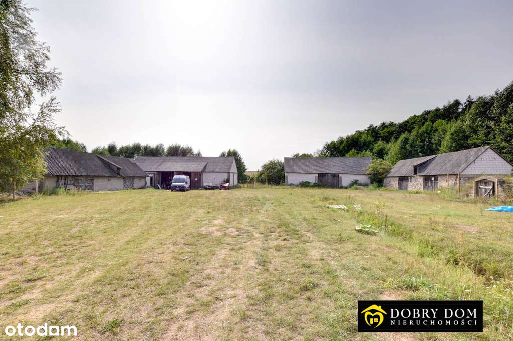 ***Malownicza okolica*** - Pełny obrazek: 5/10