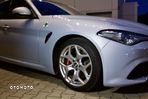 Alfa Romeo Giulia 2.0 Turbo Veloce - 5