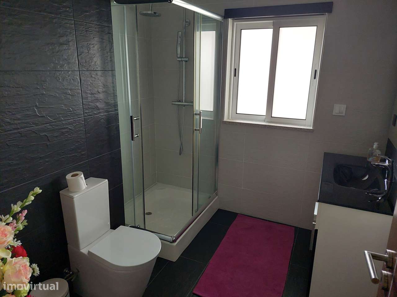 Moradia, 400 m², Mamouros, Alva e Ribolhos - Grande imagem: 5/17