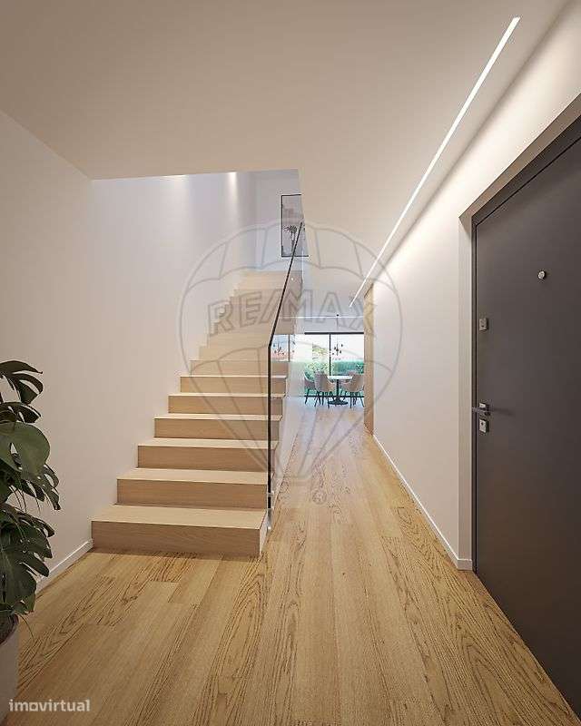 Moradia T3 para venda - Grande imagem: 5/14