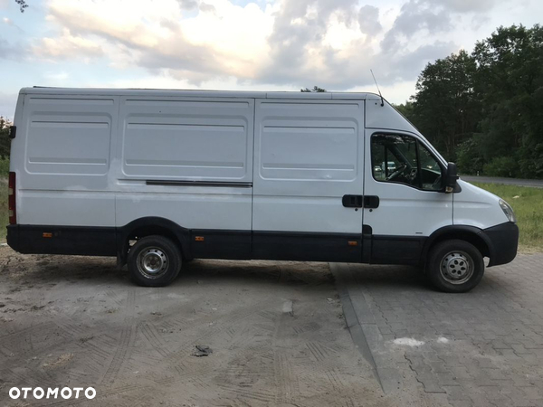 Iveco Daily - 4