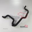 Furtun apa sirocou Mercedes Actros MP3 (A9418300196) - 2