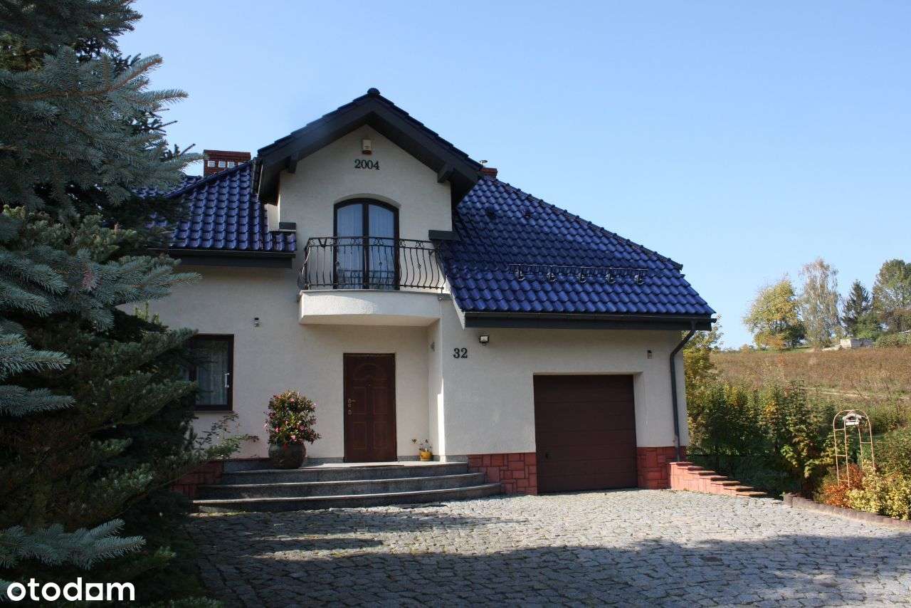 Домик В Польше фото 19