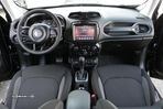 Jeep Renegade 1.3 TG 4Xe Limited - 29