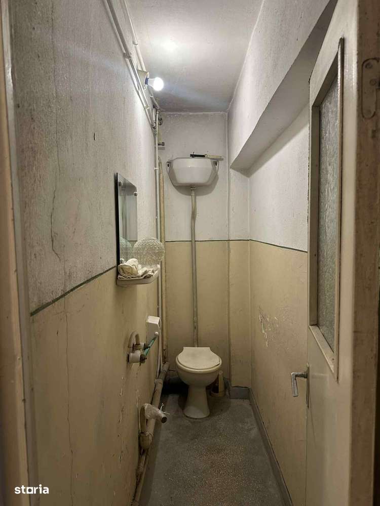 Ap.4 camere,Ultracentral-5