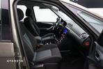 Ford S-Max 2.0 TDCi Trend - 21