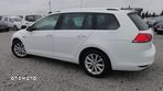 Volkswagen Golf Variant 1.6 TDI BlueMotion Technology Lounge - 12