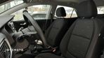 Kia Rio 1.2 M - 11