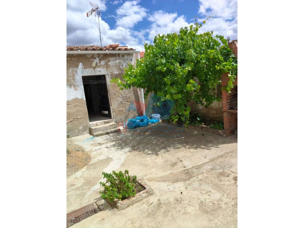 casa terrea-8