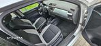 Skoda Fabia 1.0 TSI Ambition - 5