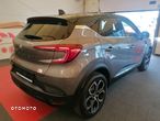 Mitsubishi ASX 1.3 mHEV Instyle DCT - 4