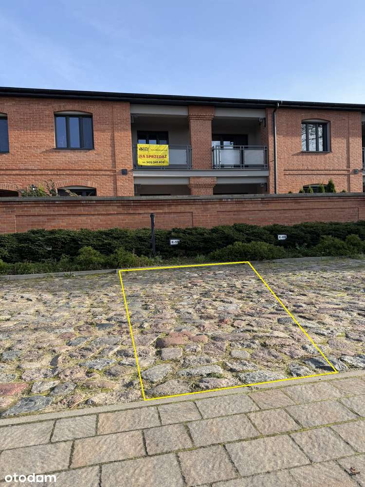 Nie przepłacaj u dewelopera - kup taniej - do wprowadzenia !-18