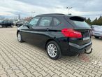 BMW Seria 2 218i Active Tourer - 5