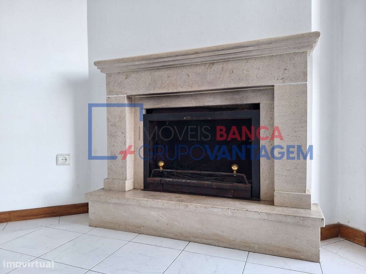 APARTAMENTO T2 - VALONGO - Grande imagem: 5/29