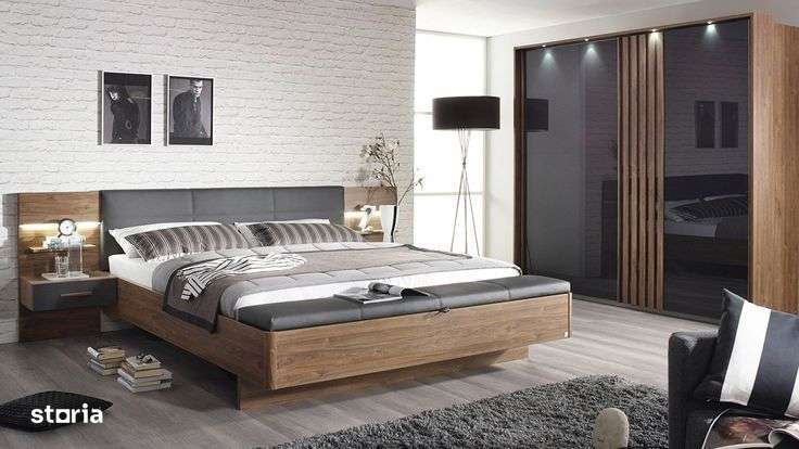 Apartament 3 Camere Bloc Nou  Timpuri Noi - Imagine principală: 3/6