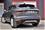 Jaguar E-Pace D180 AWD R-Dynamic SE - 5