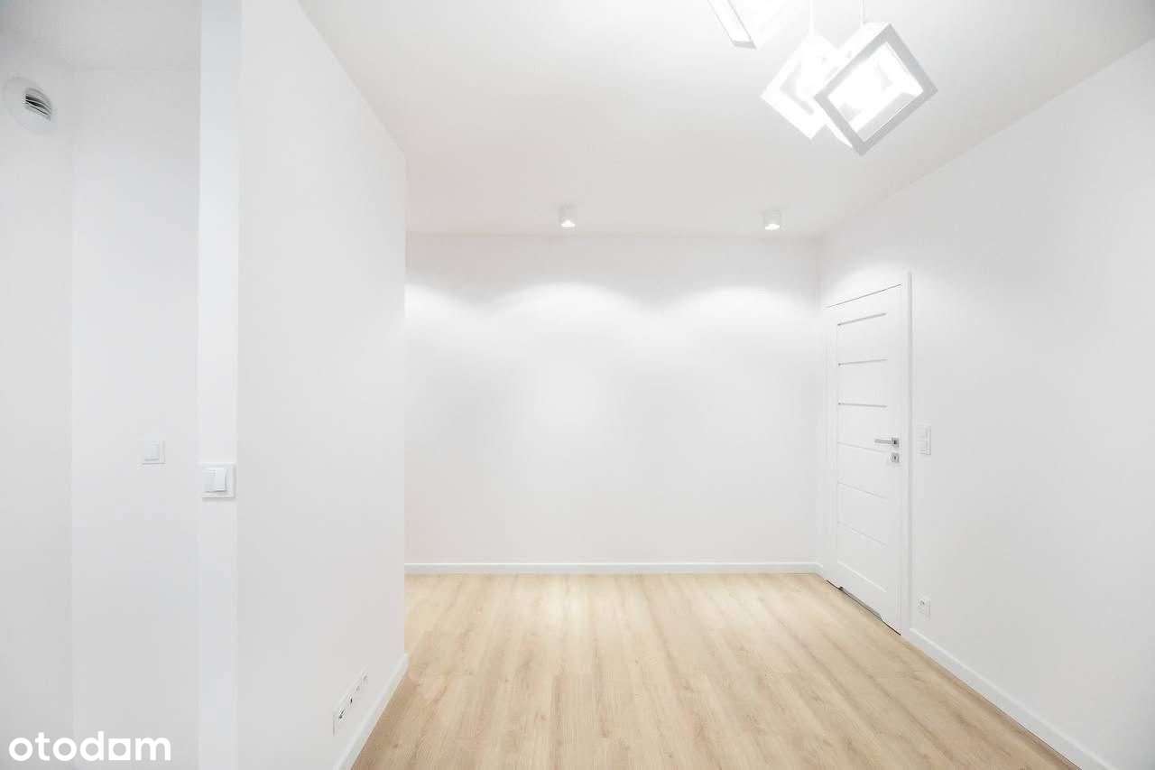 Nowe,Ursus, dwa mieszkania 2 pokoje-7