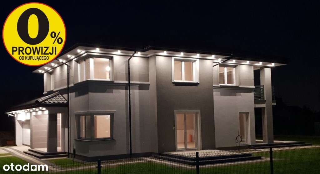 Rezydencja z ogrodem-3