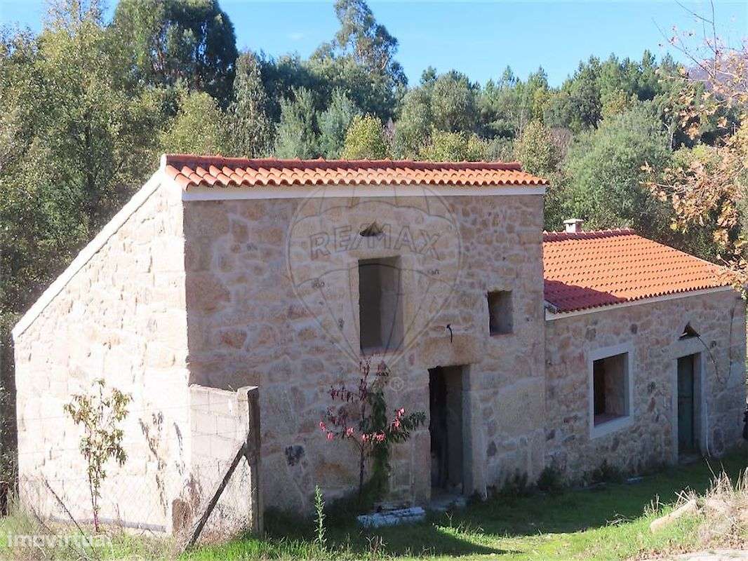 Moradia T3 para venda - Grande imagem: 5/50