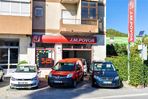 Opel Corsa Van 1.3 CDTI - 52